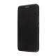 Чохол-книжка ArmorStandart G-Case для Xiaomi Poco F6 Black (ARM73521)