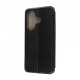 Чохол-книжка ArmorStandart G-Case для Xiaomi Poco F6 Black (ARM73521)