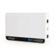 Джерело безперебійного живлення Energenie EG-UPS-DC18