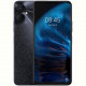 Смартфон Tecno Spark 9 Pro (KH7n) 4/128GB Dual Sim Quantum Black (4895180783869)