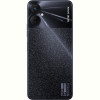 Смартфон Tecno Spark 9 Pro (KH7n) 4/128GB Dual Sim Quantum Black (4895180783869)