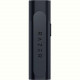 Мікрофон Razer Seiren BT (RZ19-04150100-R3M1)