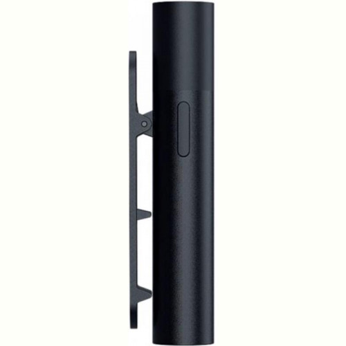 Мікрофон Razer Seiren BT (RZ19-04150100-R3M1)