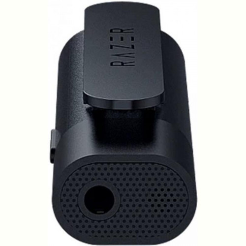 Мікрофон Razer Seiren BT (RZ19-04150100-R3M1)