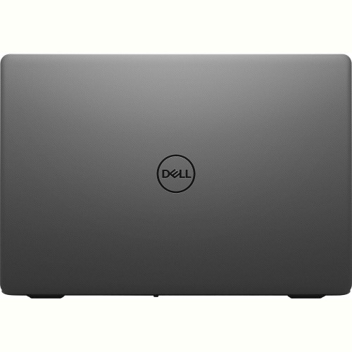 Ноутбук Dell Vostro 3501 (DELLVS4200S-82) Win10Pro Black