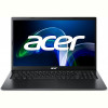 Ноутбук Acer Extensa EX215-54 (NX.EGJEU.01D) Charcoal Black