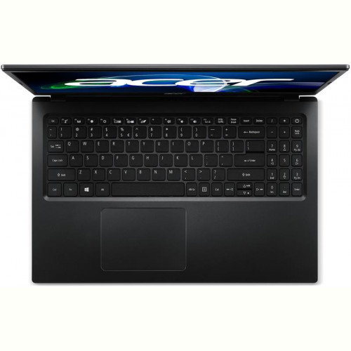 Ноутбук Acer Extensa EX215-54 (NX.EGJEU.01D) Charcoal Black