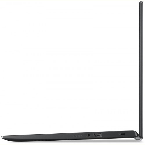 Ноутбук Acer Extensa EX215-54 (NX.EGJEU.01D) Charcoal Black