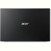 Ноутбук Acer Extensa EX215-54 (NX.EGJEU.01D) Charcoal Black