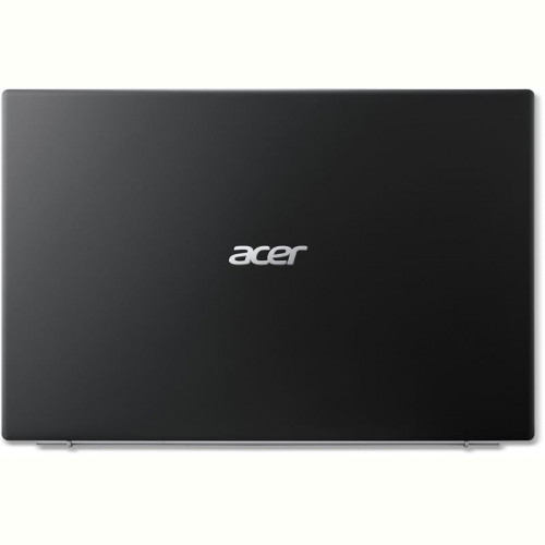 Ноутбук Acer Extensa EX215-54 (NX.EGJEU.01D) Charcoal Black