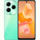 Смартфон Infinix Hot 40 X6836 8/256GB Dual Sim Starfall Green