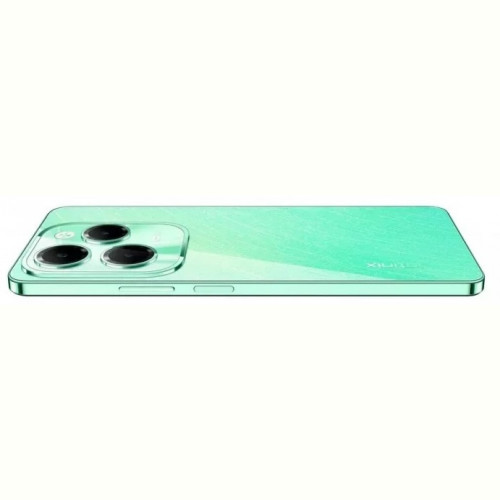 Смартфон Infinix Hot 40 X6836 8/256GB Dual Sim Starfall Green