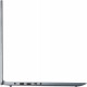 Ноутбук Lenovo IdeaPad Slim 3 15ABR8 (82XM00GCRA) Arctic Grey