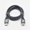 Кабель ProLogix (PR-HDMI-HDMI-B-03-30-3m) Premium HDMI-HDMI V2.0, 3м, коробка