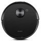 Робот-пилосос Ecovacs Deebot Ozmo T8 AIVI (DBX11-11)