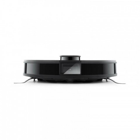 Робот-пилосос Ecovacs Deebot Ozmo T8 AIVI (DBX11-11)