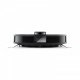 Робот-пилосос Ecovacs Deebot Ozmo T8 AIVI (DBX11-11)