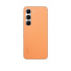 Смартфон Infinix Hot 60 Pro X6885 8/256GB Orange Rose Valley