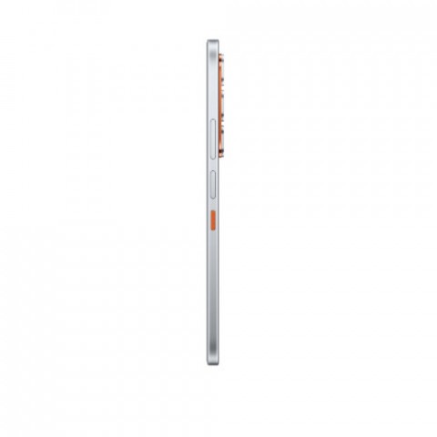 Смартфон Infinix Hot 60 Pro X6885 8/256GB Orange Rose Valley
