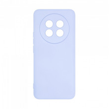 Чохол ArmorStandart ICON для Realme 13 Pro 5G / 13 Pro+ 5G Camera cover Lavender (ARM80550)