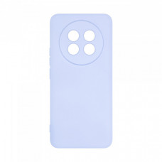 Чохол ArmorStandart ICON для Realme 13 Pro 5G / 13 Pro+ 5G Camera cover Lavender (ARM80550)