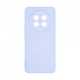 Чохол ArmorStandart ICON для Realme 13 Pro 5G / 13 Pro+ 5G Camera cover Lavender (ARM80550)