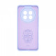 Чохол ArmorStandart ICON для Realme 13 Pro 5G / 13 Pro+ 5G Camera cover Lavender (ARM80550)