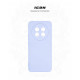 Чохол ArmorStandart ICON для Realme 13 Pro 5G / 13 Pro+ 5G Camera cover Lavender (ARM80550)