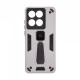 Чохол ArmorStandart Proover для Motorola Edge 60 5G Grey (ARM86027)