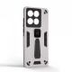 Чохол ArmorStandart Proover для Motorola Edge 60 5G Grey (ARM86027)