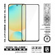 Захисне скло ArmorStandart Icon для Samsung S24 FE (ARM76970)