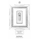 Захисне скло ArmorStandart Icon для Samsung S24 FE (ARM76970)
