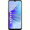 Смартфон Oppo A57s 4/64GB Dual Sim Starry Black