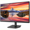 Монітор LG 23.8" 24MP400-B IPS Black