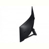 Монiтор Samsung 34" Odyssey G5 (LC34G55TWWIXCI) VA Black Curved