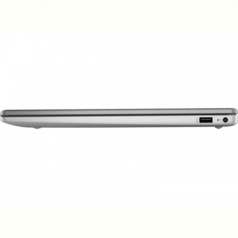 Ноутбук HP 250 G10 (85C24EA) Silver