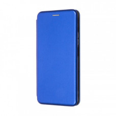 Чохол-книжка Armorstandart G-Case для Tecno Spark 10 Pro (KI7) Blue (ARM68953)