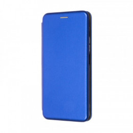 Чохол-книжка Armorstandart G-Case для Tecno Spark 10 Pro (KI7) Blue (ARM68953)