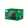 Тостер Philips Viva Collection HD2650/30
