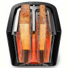 Тостер Philips Viva Collection HD2650/30