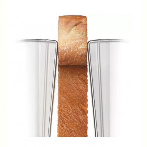 Тостер Philips Viva Collection HD2650/30
