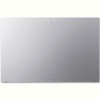 Ноутбук Acer Aspire Go 15 AG15-31P-30E8 (NX.KX5EU.004) Silver