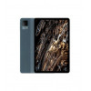 Планшет Doogee T30 Ultra 12/256GB 4G Grey
