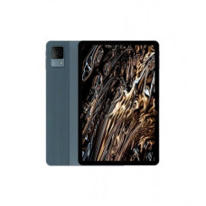 Планшет Doogee T30 Ultra 12/256GB 4G Grey