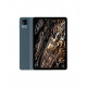 Планшет Doogee T30 Ultra 12/256GB 4G Grey