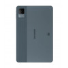 Планшет Doogee T30 Ultra 12/256GB 4G Grey
