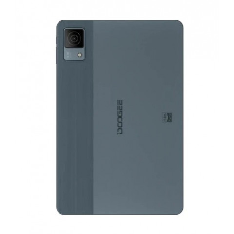 Планшет Doogee T30 Ultra 12/256GB 4G Grey