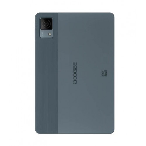 Планшет Doogee T30 Ultra 12/256GB 4G Grey