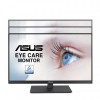 Монітор Asus 23.8" VA24EQSB (90LM056F-B04170) IPS Black