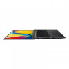 Ноутбук Asus Vivobook 16X K3605VC-RP379 (90NB11D1-M00H70) Indie Black